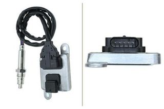 Schaeffler Vitesco 571 0006 10 Αισθητήρας NOx, ψεκασμός ουρίας