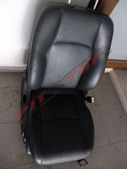 ΚΑΘΙΣΜΑ ΣΥΝΟΔΗΓΟΥ MERCEDES BENZ W203 C200K , ΜΟΝΤΕΛΟ 2001-2007-thumb-2