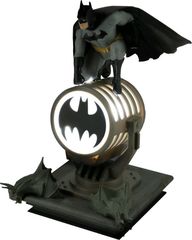 Paladone Batman Figurine Light BDP (PP6376BM)