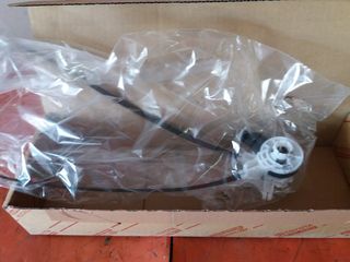 NTIZA ΚΑΛΟΡΙΦΕΡ TOYOTA YARIS (FRP) (KSP90,NLP90,NSP90,SCP90,NSP130) 55908-52120-thumb-2