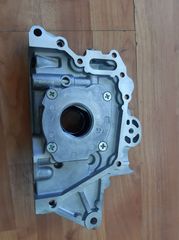 Αντλία Λαδιού Hyundai Getz-thumb-1