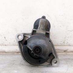 TOYOTA COROLLA / AVENSIS VVT-i μοντ. 02’-08’ 1.6 cc ΜΙΖΑ (από κινητήρα με κωδικό : 3ZZ)