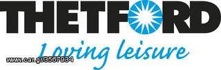 THETFORD ΧΗΜΙΚΑ & ΤΟΥΑΛΕΤΕΣ ΕΠΙΣΗΜΟΣ ΕΙΣΑΓΩΓΕΑΣ & SERVICE ΖΑΜΠΕΤΑΣ -thumb-2