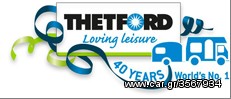 THETFORD ΧΗΜΙΚΑ & ΤΟΥΑΛΕΤΕΣ ΕΠΙΣΗΜΟΣ ΕΙΣΑΓΩΓΕΑΣ & SERVICE ΖΑΜΠΕΤΑΣ -thumb-1