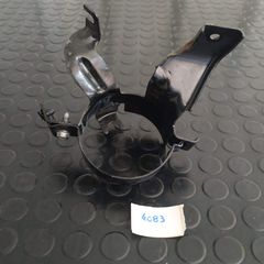 OPEL CORSA D 1.3D  ΒΑΣΗ ΦΙΛΤΡΟΥ ΠΕΤΡΕΛΑΙΟΥ  #4083