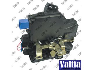 ΗΛΕΚΤΡΟΜΑΓΝΗΤΙΚΗ ΚΛΕΙΔΑΡΙΑ VW POLO 4 (9N) '02-'09/ T5 '03-'12/ CADDY 3/ SEAT IBIZA 3 '02-'09/ CORDOBA 2 '02-'09/ FABIA 1 (6Υ) '99-'04 ΠΙΣΩ ΑΡΙΣΤΕΡΑ 3B4839015AG ΤΙΜΗ ΜΕ ΦΠΑ