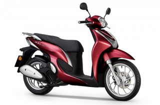 Honda SH Mode 125 2026 ΕΙΔΙΚΗ ΤΙΜΗ ΓΙΑ ΣΗΜΕΡΑ-thumb-1