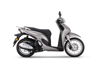 Honda SH Mode 125 2026 ΕΙΔΙΚΗ ΤΙΜΗ ΓΙΑ ΣΗΜΕΡΑ-thumb-2