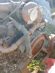 ΜΗΧΑΝΗ  SCANIA 144 460HP-thumb-4