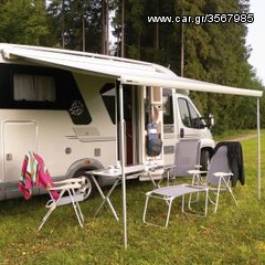 ΤΕΝΤΑ ΚΑΣΕΤΙΝΑ OMNISTOR THULE - FIAMMA - DOMETIC ΓΙΑ AYTOKINOYMENA 'H ΕΠΑΓΓΕΛΜΑΤΙΚΑ ΦΟΡΤΗΓΑΚΙΑ-thumb-5