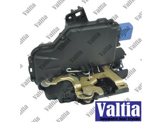 ΗΛΕΚΤΡΟΜΑΓΝΗΤΙΚΗ ΚΛΕΙΔΑΡΙΑ VW POLO 4 (9N) '02-'09/ T5 '03-'12/ CADDY 3/ SEAT IBIZA 3 '02-'09/ CORDOBA 2 '02-'09/ FABIA 1 (6Y) '99-'07 ΕΜΠΡΟΣ ΔΕΞΙΑ 3B1837016BC ΤΙΜΗ ΜΕ ΦΠΑ