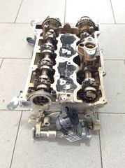 ΚΕΦΑΛΑΡΙ BMW N43B16AA ( ME 60.400 km )-thumb-4