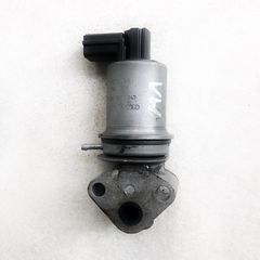 VOLKSWAGEN GROUP (Volkswagen/Seat/Skoda/Audi) μοντ. 98’-09’ ΒΑΛΒΙΔΑ EGR