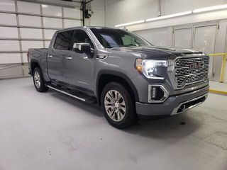 Gmc Sierra 2020 DENALLI DURAMAX DIESEL-thumb-1