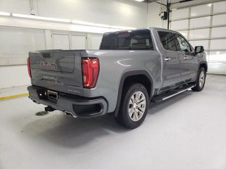 Gmc Sierra 2020 DENALLI DURAMAX DIESEL-thumb-2