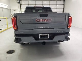 Gmc Sierra 2020 DENALLI DURAMAX DIESEL-thumb-3