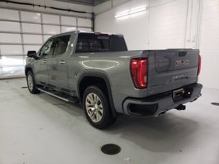 Gmc Sierra 2020 DENALLI DURAMAX DIESEL-thumb-4