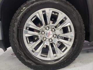 Gmc Sierra 2020 DENALLI DURAMAX DIESEL-thumb-6