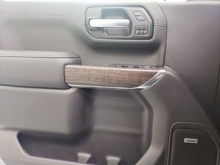 Gmc Sierra 2020 DENALLI DURAMAX DIESEL-thumb-11