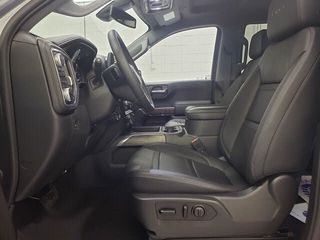 Gmc Sierra 2020 DENALLI DURAMAX DIESEL-thumb-7