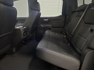 Gmc Sierra 2020 DENALLI DURAMAX DIESEL-thumb-9