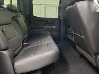 Gmc Sierra 2020 DENALLI DURAMAX DIESEL-thumb-10