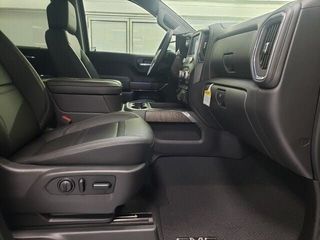 Gmc Sierra 2020 DENALLI DURAMAX DIESEL-thumb-8