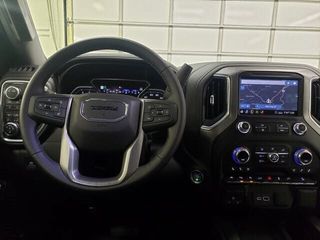 Gmc Sierra 2020 DENALLI DURAMAX DIESEL-thumb-5