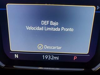 Gmc Sierra 2020 DENALLI DURAMAX DIESEL-thumb-15