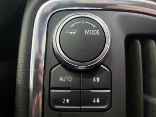 Gmc Sierra 2020 DENALLI DURAMAX DIESEL-thumb-12