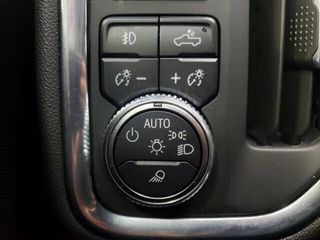 Gmc Sierra 2020 DENALLI DURAMAX DIESEL-thumb-13