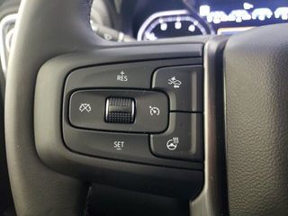 Gmc Sierra 2020 DENALLI DURAMAX DIESEL-thumb-14