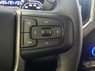 Gmc Sierra 2020 DENALLI DURAMAX DIESEL-thumb-16