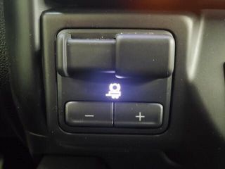 Gmc Sierra 2020 DENALLI DURAMAX DIESEL-thumb-18