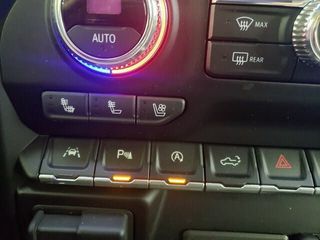 Gmc Sierra 2020 DENALLI DURAMAX DIESEL-thumb-19