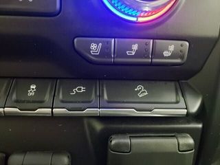 Gmc Sierra 2020 DENALLI DURAMAX DIESEL-thumb-20