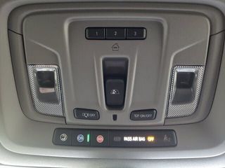 Gmc Sierra 2020 DENALLI DURAMAX DIESEL-thumb-22