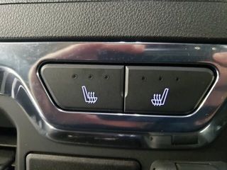 Gmc Sierra 2020 DENALLI DURAMAX DIESEL-thumb-23