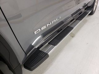 Gmc Sierra 2020 DENALLI DURAMAX DIESEL-thumb-24