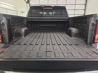 Gmc Sierra 2020 DENALLI DURAMAX DIESEL-thumb-26