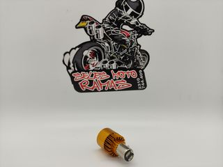 Λάμπα led.-thumb-1