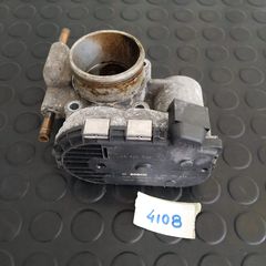 OPEL  Z12/Z14 XEP  ΠΕΤΑΛΟΥΔΑ ΓΚΑΖΙΟΥ    24420536    ,    0280750133  #4108