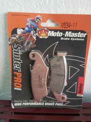 BETA RR250/300 ΤΑΚΑΚΙΑ ΕΜΠΡΟΣΘΙΑ MOTOMASTER -thumb-1