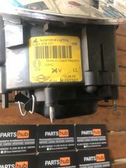 Φανάρι δεξιό εμπρός R53 -thumb-1