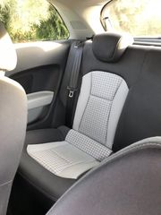 Audi A1 2013 TFSI ελληνικη αντιπρ-thumb-2