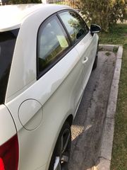 Audi A1 2013 TFSI ελληνικη αντιπρ-thumb-3