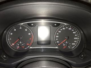 Audi A1 2013 TFSI ελληνικη αντιπρ-thumb-4