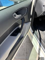 Audi A1 2013 TFSI ελληνικη αντιπρ-thumb-7