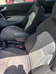 Audi A1 2013 TFSI ελληνικη αντιπρ-thumb-8