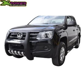 Volkswagen (Amarok) 2010+ Bul bar BB02 Pasific